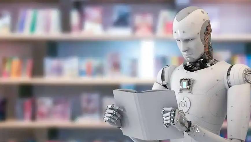 DeepSeek 来袭，知识付费的终结者？