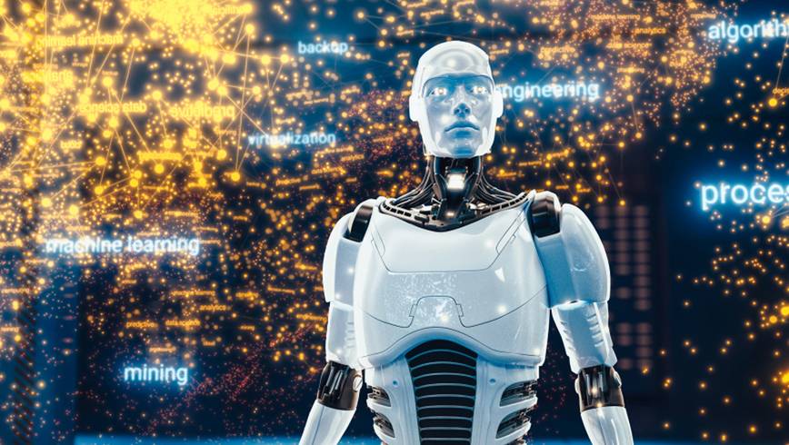 AI浪潮下，自动化悖论中的人类职场突围