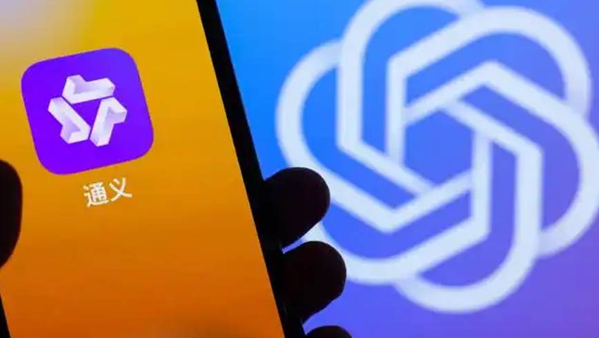 阿里通义团队开源 R1-Omni：多模态模型 + RLVR，让各模态作用清晰可见