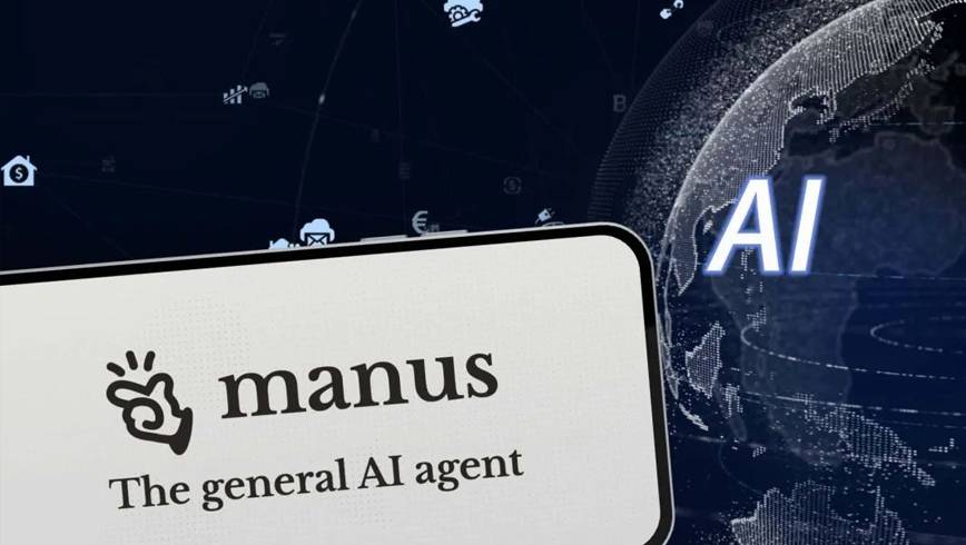 从工作流到智能体：乃不知有汉，无论魏晋。