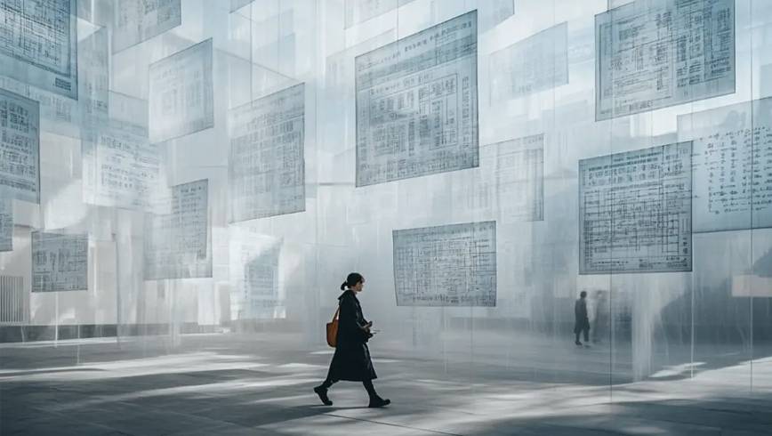 AI 时代的恐慌与希望并存