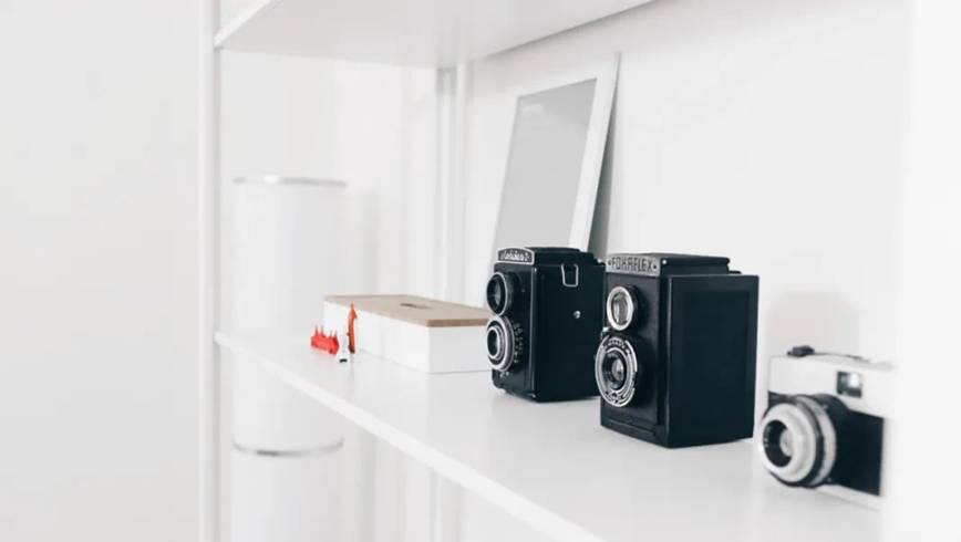 未来3年，AI一定无法取代什么人？