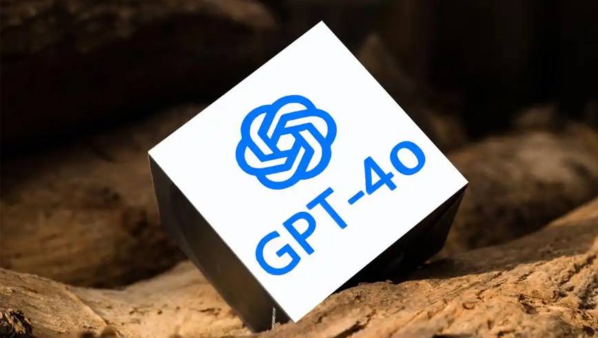 GPT-4o “吉卜力”爆火，Prompt、SD 白学了？！大模型能力进化碾压一切