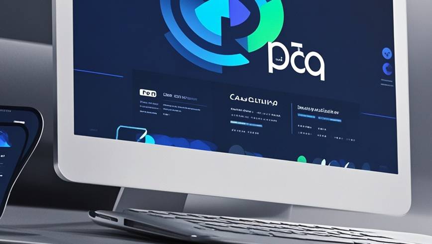 今年一季度好用的AI工具，我们选出了这6个