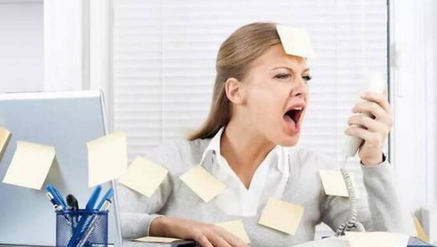 职场深陷内耗？这三大策略，真的能拯救你