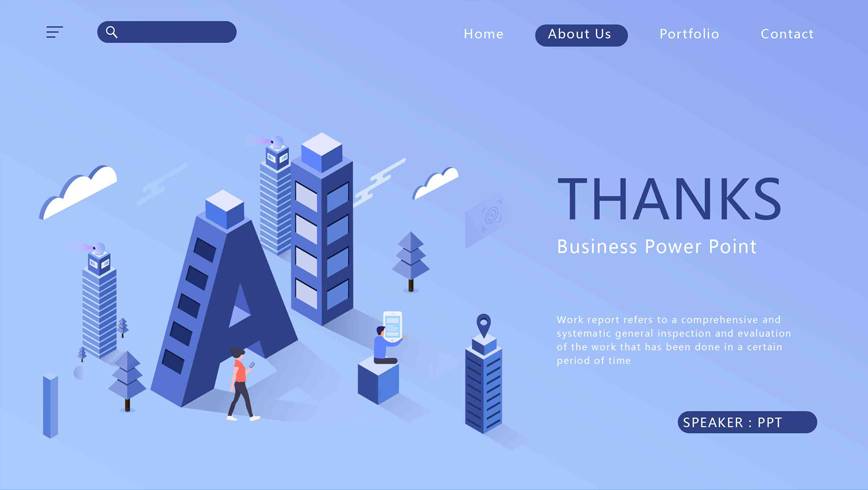AI 应用的商业奇迹：这家孵化器如何成就爆款？