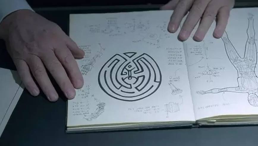 纯干货：高薪人士都会化繁为简