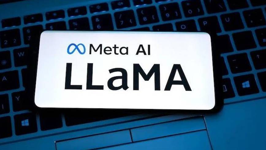 Meta发布开源大模型Llama 4