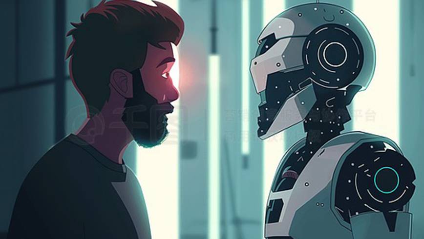 DeepSeek爆火后，我发现的与 AI 沟通十大神技