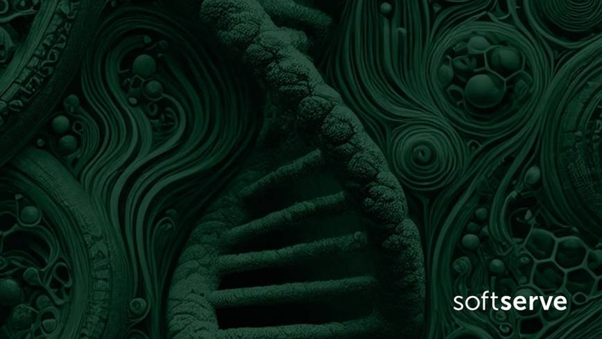 《基因AI在生命科学中的价值究竟藏在哪？》