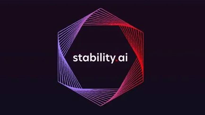 2024-2025，那些倒下的明星AI项目