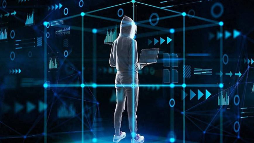 用AI打造IP全链路（周期短见效快）