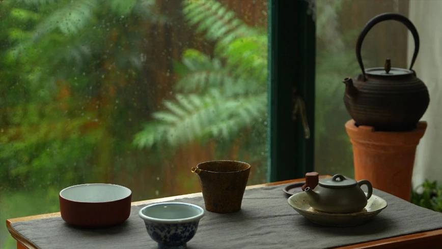 3条没人会跟你说的职场“潜规则”！