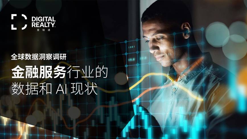 被小红书50万奖金砸中的AI项目长什么样？