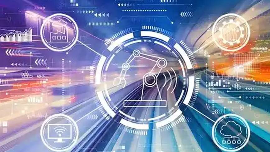 围绕“人工智能+”战略，北京推出8大举措支持企业发展！