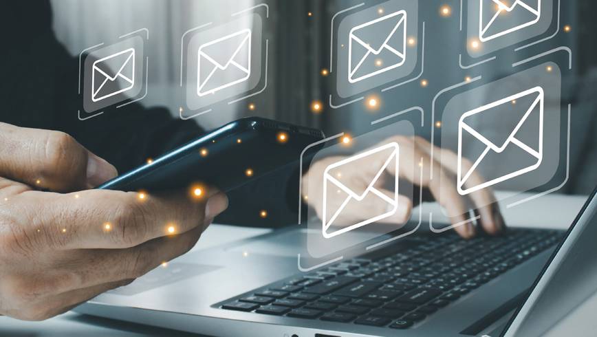 工作沟通一定要留痕