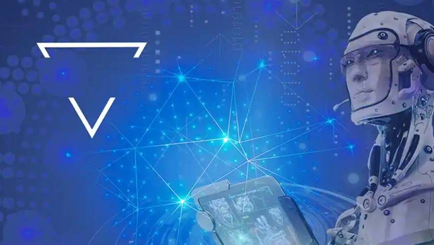 4/17/2025 AI速递 | 多模态AI技术密集突破 生成式模型迈入企业级应用