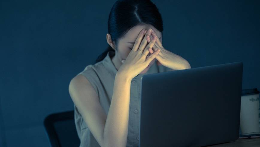 那些年，我在职场踩过的坑与收获的成长