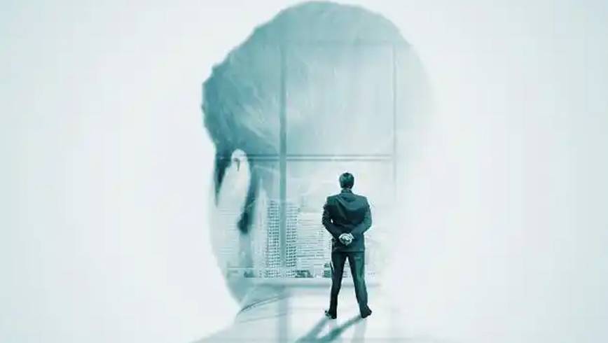 与领导共赴创业？先看这份避坑秘籍！