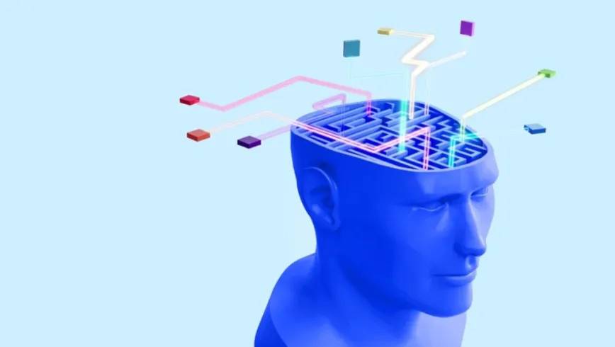 麦肯锡解读AI智能体