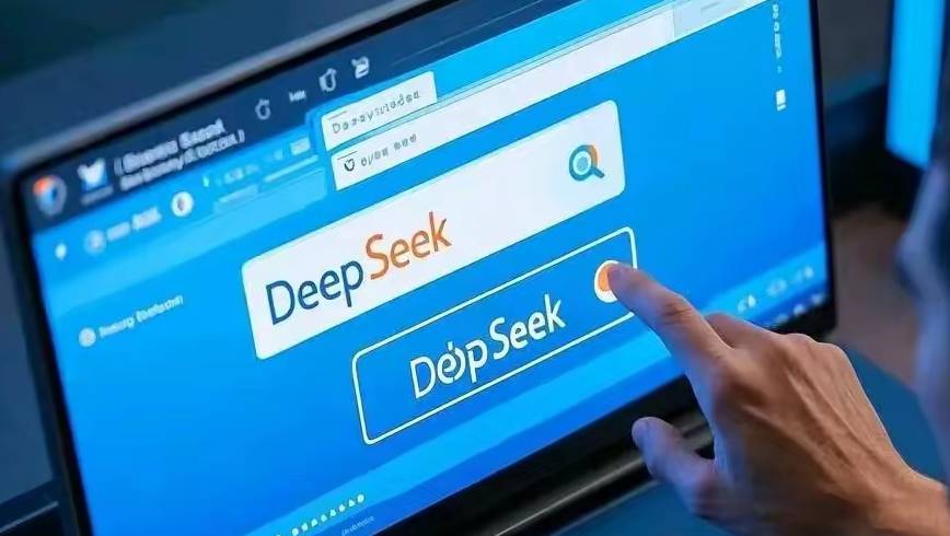 DeepSeek Coder：当大型语言模型遇到编程时